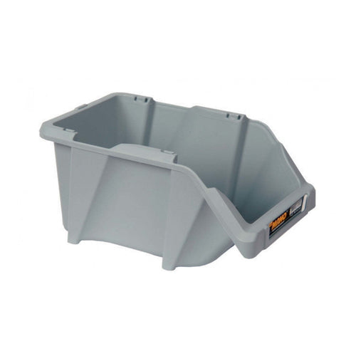 Mano PP Storge Bins, 20 Inchs (152 x 245 x 122mm)