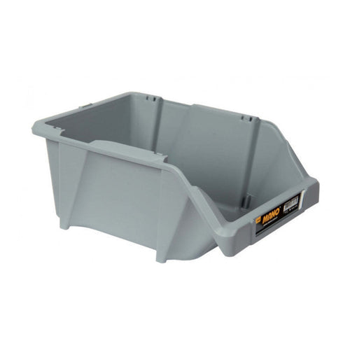 Mano PP Storge Bins, 25 Inchs (200 x 300 x 130mm)