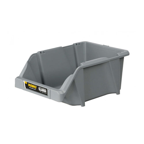 Mano PP Storge Bins, 25 Inchs (200 x 300 x 130mm)