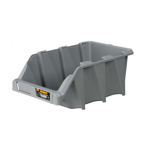 Mano PP Storge Bins, 30 Inchs (217 x 350 x 155mm)