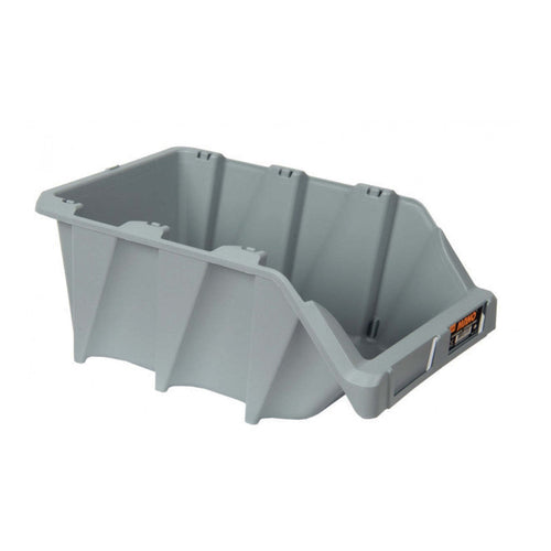 Mano PP Storge Bins, 30 Inchs (217 x 350 x 155mm)