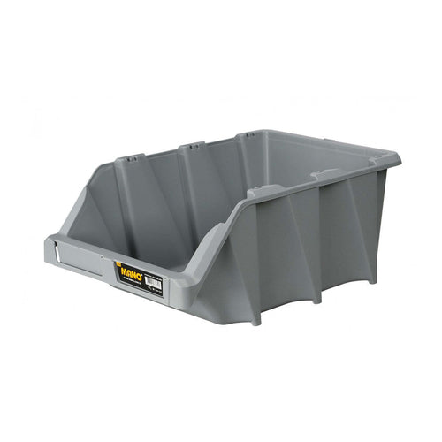 Mano PP Storge Bins, 35 Inchs (265 x 420 x 177mm)