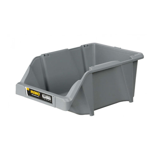 Mano PP Storge Bins, 35 Inchs (265 x 420 x 177mm)