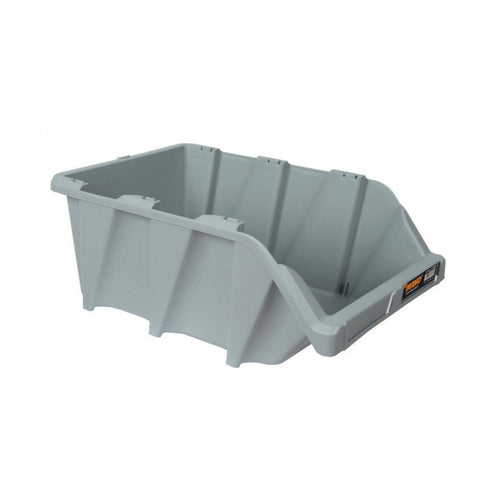 Mano PP Storge Bins, 40 Inchs (310 x 490 x 195mm)