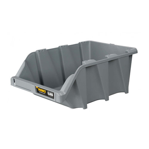 Mano PP Storge Bins, 40 Inchs (310 x 490 x 195mm)