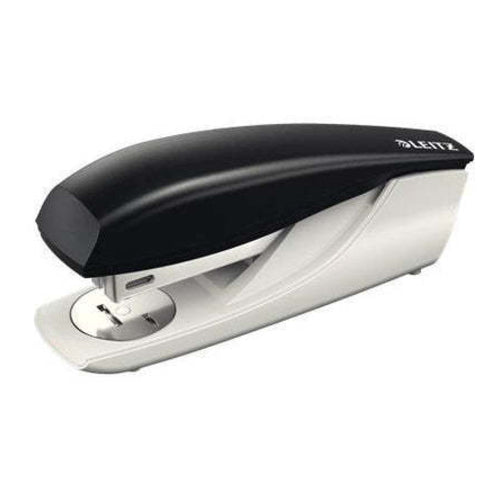 Leitz Office Stapler 5500, Black