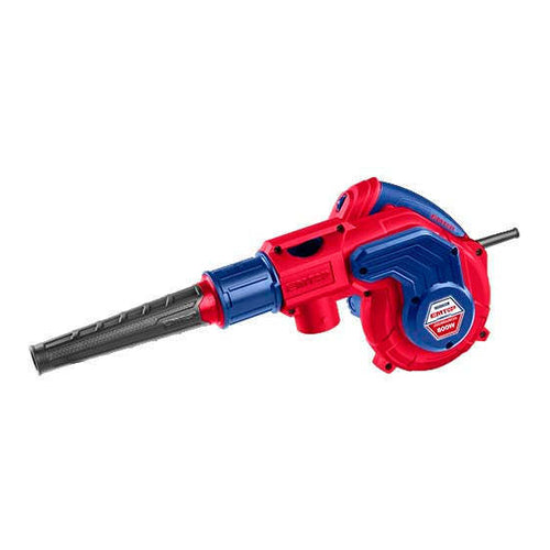 EMTOP Electric Blower, 800W, EABR8001