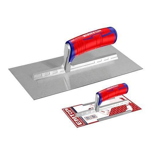 EMTOP Plastering Trowel, EPTE28138