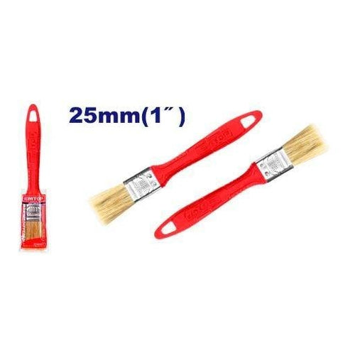 EMTOP Paint Brush, 1" (25mm), EPBH01702