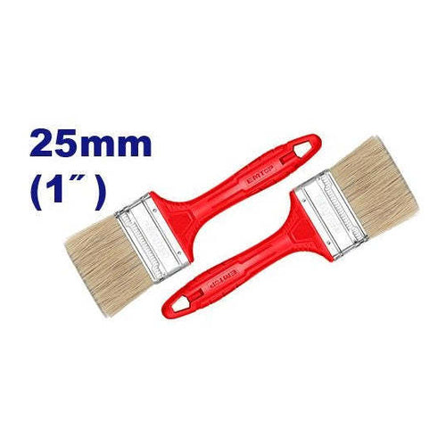 EMTOP Paint Brush, 1.5" (38mm), EPBH15702