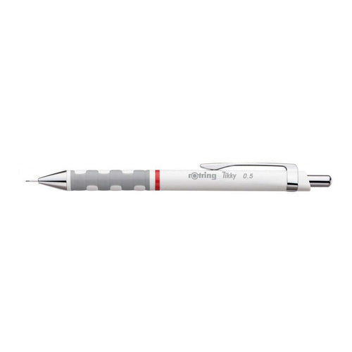 rotring Tikky Mechanical Pencil, 0.5mm