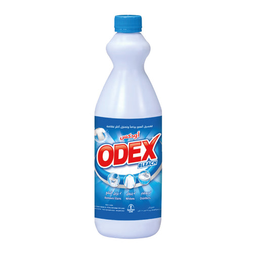 Odex Bleach, 1L