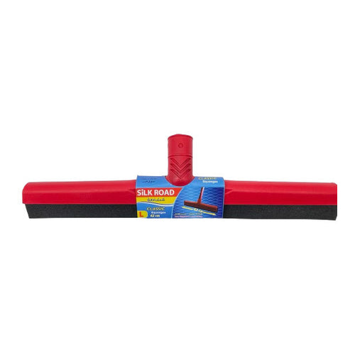 Silk Road Floor Squeegee, 42 cm