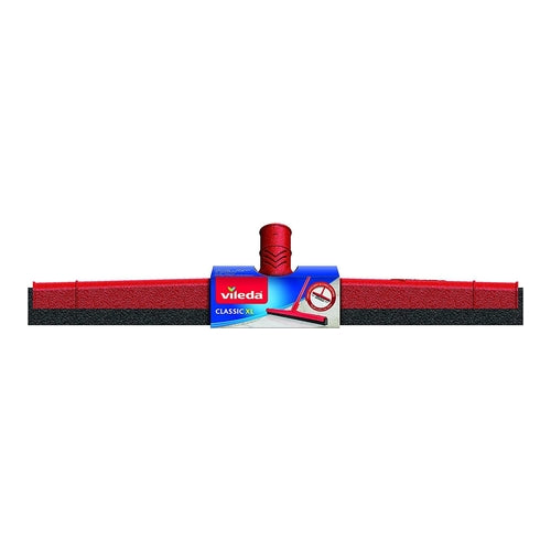 Vileda XL Floor Squeegee, 52cm