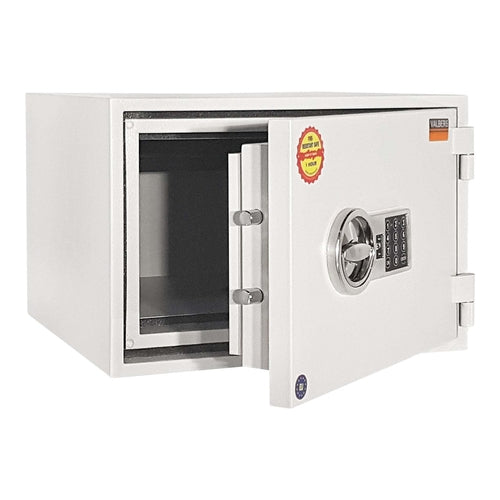 Valberg Fire Resistant Safe, Digital Lock, FBS-32