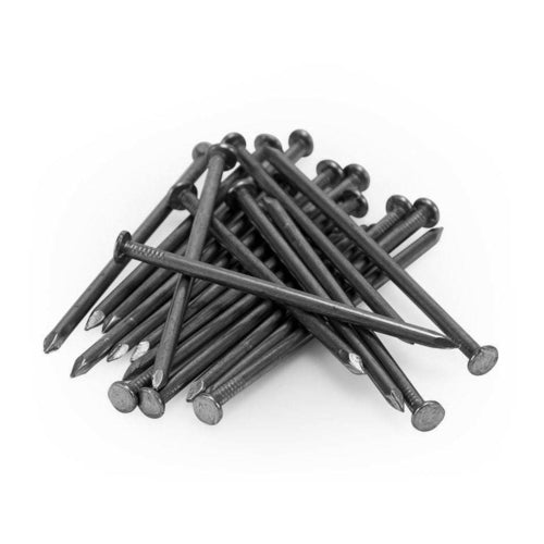 Common Nails, 3-1/2" (9cm), 1 lb.