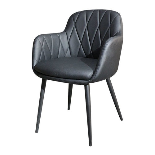 La chaAISE Lounge Chair, SC-567