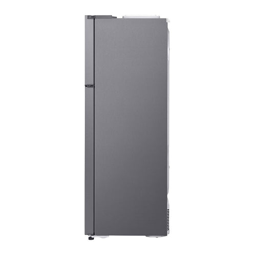 LG Top Freezer Refrigerator, 516L Capacity, GNM652LL