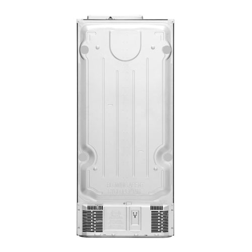 LG Top Freezer Refrigerator, 516L Capacity, GNM652LL