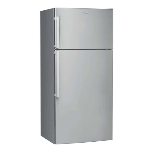 Whirlpool Free Standing Refrigerator, 575L Groos Capacity, W84TI31X