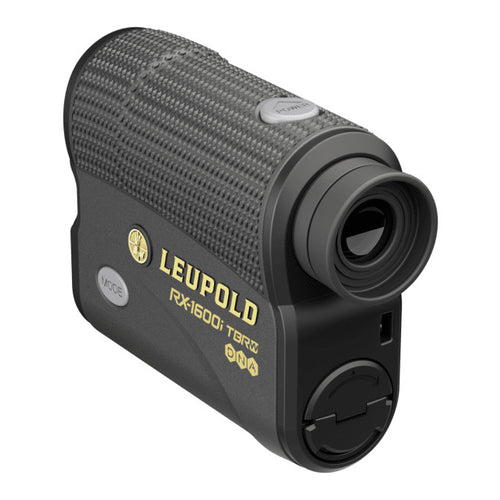 LEUPOLD RX-1600i (TBR/W) Laser Rangefinder, 173805