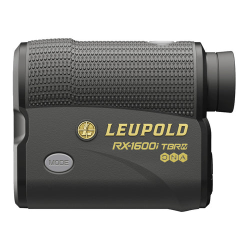 LEUPOLD RX-1600i (TBR/W) Laser Rangefinder, 173805