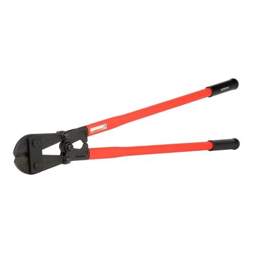 RIDGID S36 Heavy-Duty Bolt Cutter, 14233