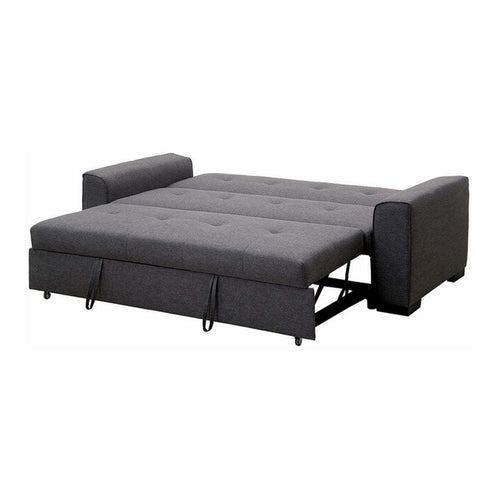 Century 3 Seaters Convertible Sofa Bed, 180 x 85 x 45cm