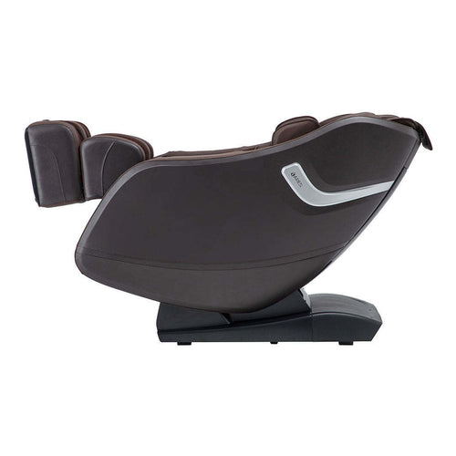 ARES iComfort Massage Chair, 10 Auto Programs, RS-k106