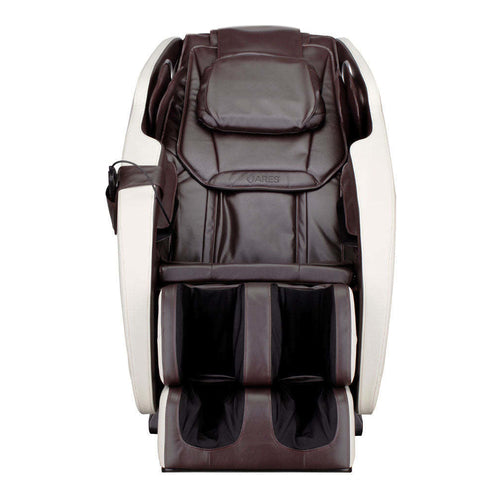 ARES iDreamer Massage Chair, 6 Auto Programs, RS-k105