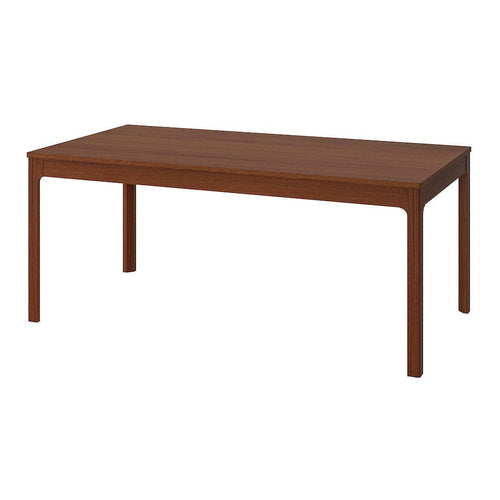 IKEA EKEDALEN Extendable Dinner Table, 180/240 x 90cm