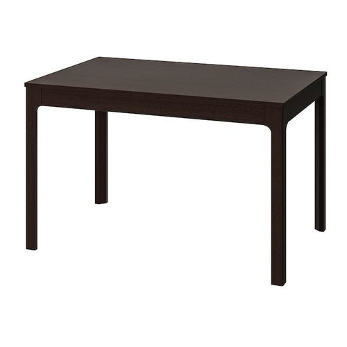 IKEA EKEDALEN Extendable Dinner Table, 180/240 x 90cm