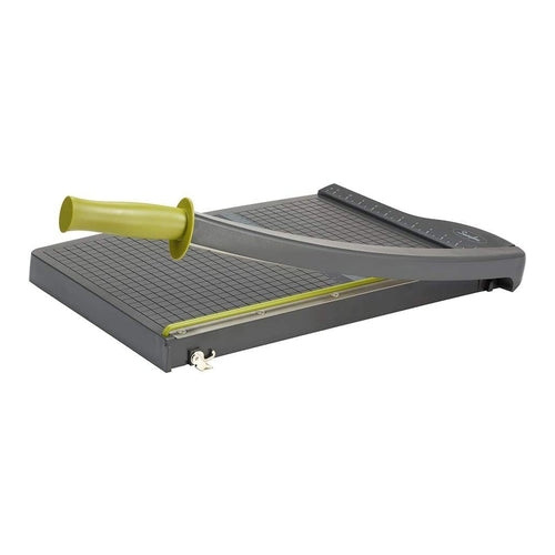 Swingline Paper Cutter, 15" Cut Length, 9315