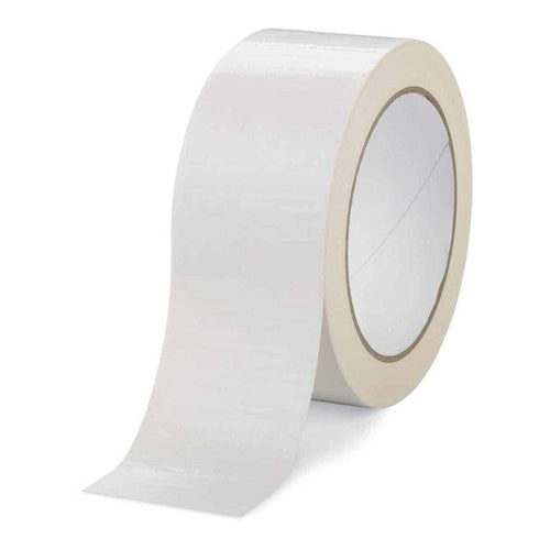 Heavy Duty Vinyl Duct Tape, 50mm x 30m