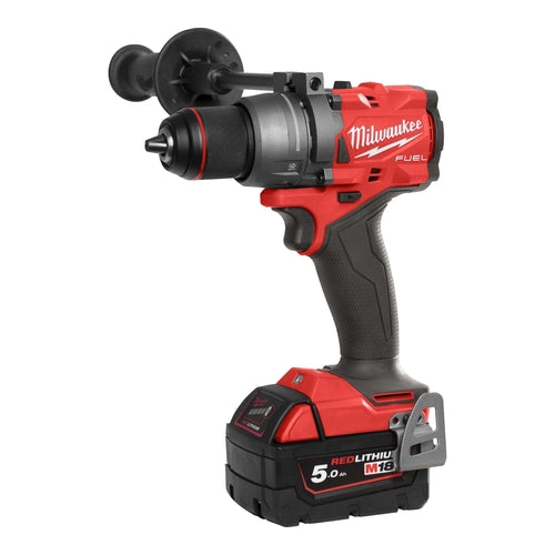 Milwaukee M18 Fuel FDD3-X Drill Driver