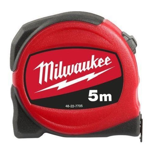 Milwaukee Slimline Tape Measure