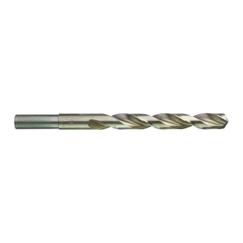 Milwaukee Thunderweb HSS-G Drill Bit