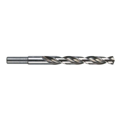 Milwaukee Thunderweb HSS-G Drill Bit