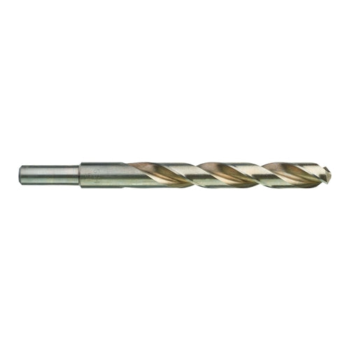 Milwaukee Thunderweb HSS-G Drill Bit