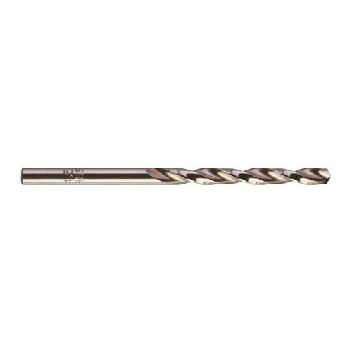 Milwaukee Thunderweb HSS-G Drill Bit