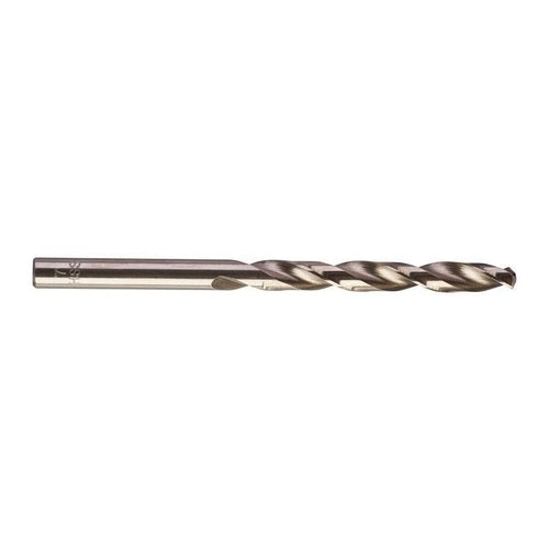 Milwaukee Thunderweb HSS-G Drill Bit