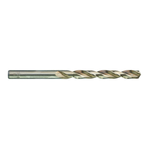 Milwaukee Thunderweb HSS-G Drill Bit