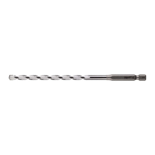 Milwaukee Multi Material Drill Bit