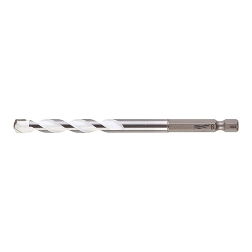 Milwaukee Multi Material Drill Bit