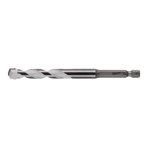 Milwaukee Multi Material Drill Bit