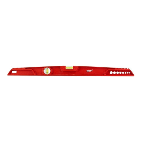 Milwaukee Redcast Die-Cast Level, 60cm, 4932459098