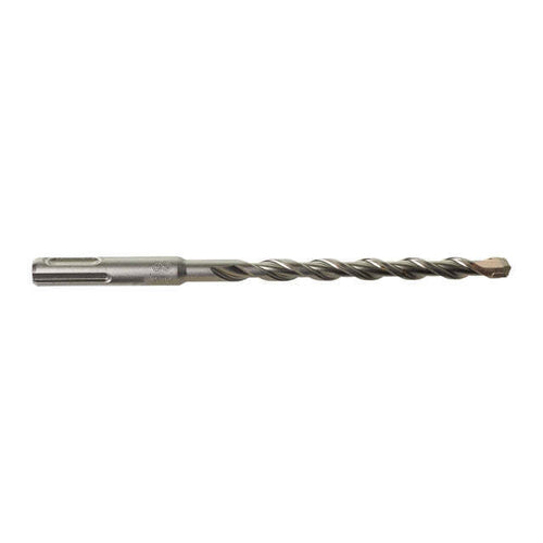 Milwaukee SDS-Plus M2 Drill Bits