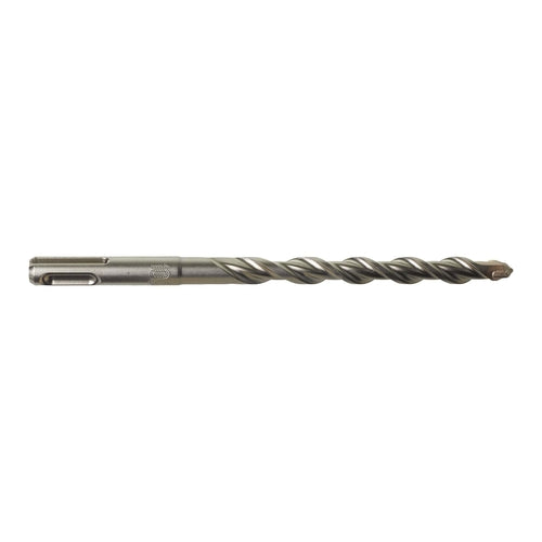 Milwaukee SDS-Plus M2 Drill Bits