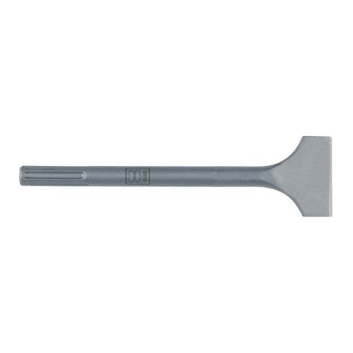 Milwaukee SDS-Max Chisel