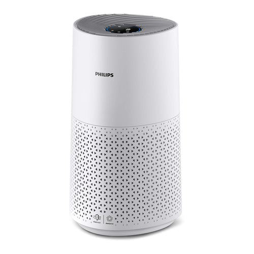 Philips 1000 Series Air Purifier, 300 m3/h, AC1711/90